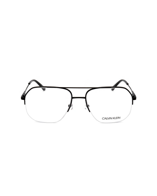 
Occhiale da vista Calvin Klein CK20111 - EYEGLASSES | Spazio Ottica
