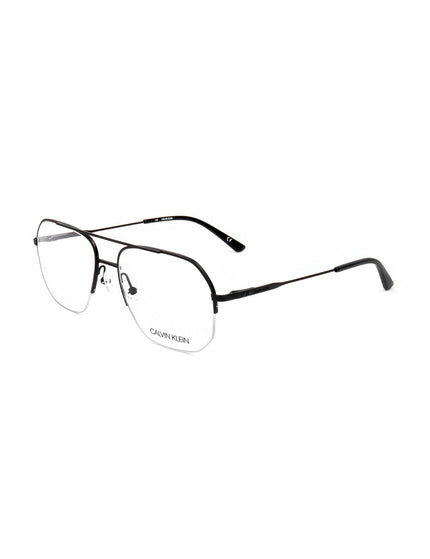 Occhiale da vista Calvin Klein CK20111 | Spazio Ottica