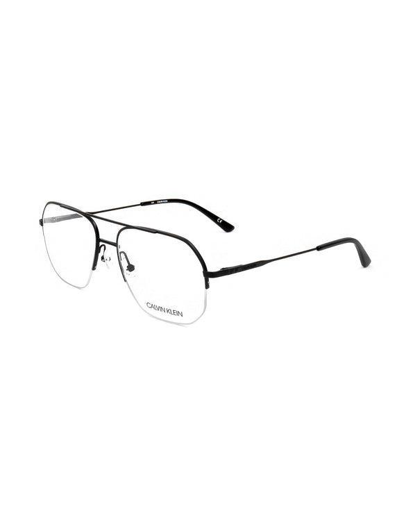 
Occhiale da vista Calvin Klein CK20111 - EYEGLASSES | Spazio Ottica
