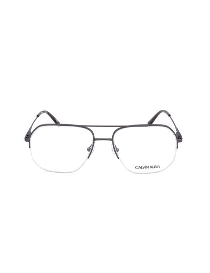 Occhiale da vista Calvin Klein CK20111 | Spazio Ottica