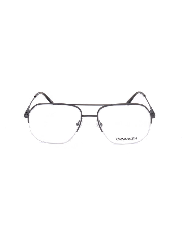 
Occhiale da vista Calvin Klein CK20111 - CALVIN KLEIN | Spazio Ottica
