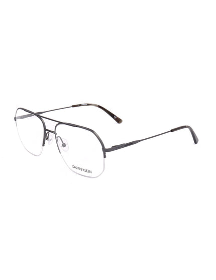 Occhiale da vista Calvin Klein CK20111 | Spazio Ottica