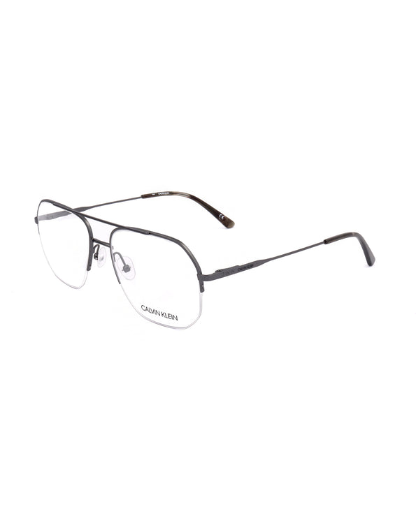 
Occhiale da vista Calvin Klein CK20111 - CALVIN KLEIN | Spazio Ottica

