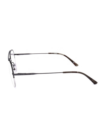 Occhiale da vista Calvin Klein CK20111 | Spazio Ottica