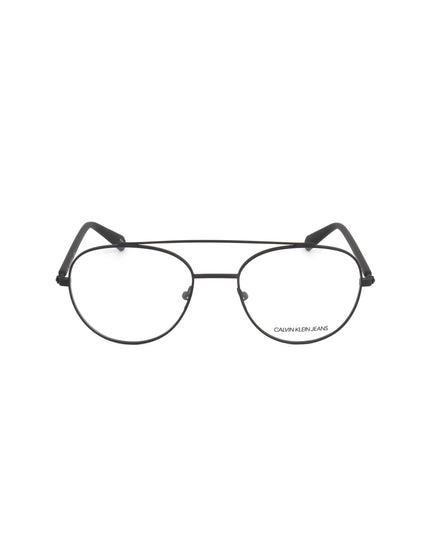 Occhiale da vista Calvin Klein Jeans CKJ20304 | Spazio Ottica