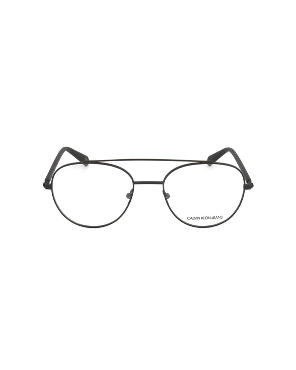 
Occhiale da vista Calvin Klein Jeans CKJ20304 - CALVIN KLEIN | Spazio Ottica
