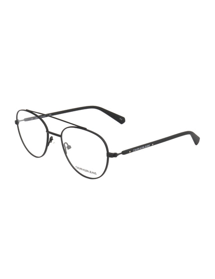 Occhiale da vista Calvin Klein Jeans CKJ20304 | Spazio Ottica
