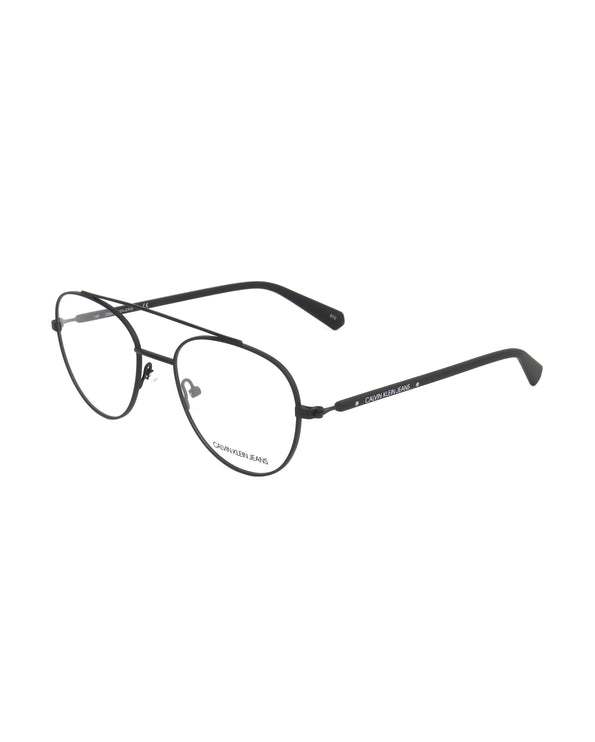 
Occhiale da vista Calvin Klein Jeans CKJ20304 - CALVIN KLEIN | Spazio Ottica
