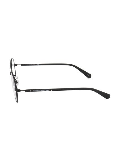 Occhiale da vista Calvin Klein Jeans CKJ20304 | Spazio Ottica