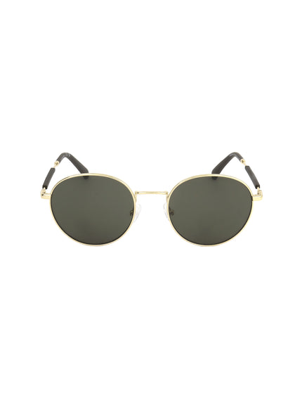 Occhiale da sole Calvin Klein Jeans CKJ20110S | Spazio Ottica