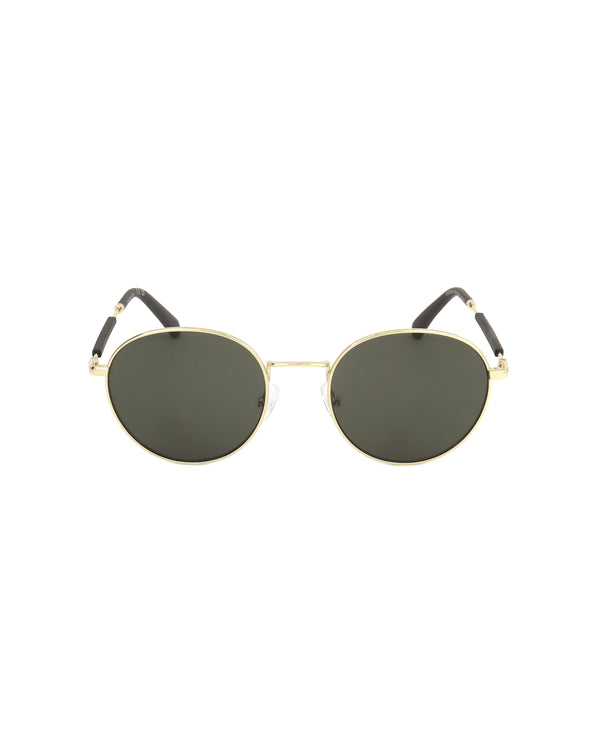 
Occhiale da sole Calvin Klein Jeans CKJ20110S - CALVIN KLEIN | Spazio Ottica

