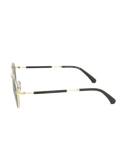 Occhiale da sole Calvin Klein Jeans CKJ20110S | Spazio Ottica