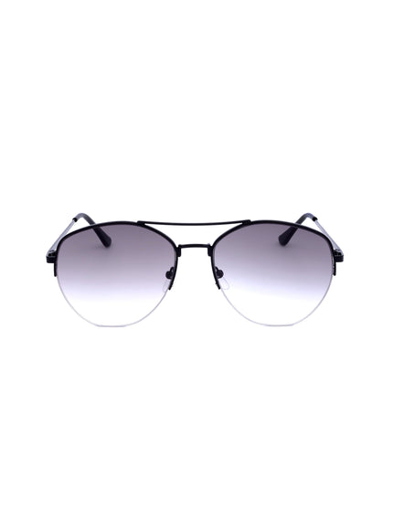 Occhiale da sole Calvin Klein Collection CK20121S | Spazio Ottica
