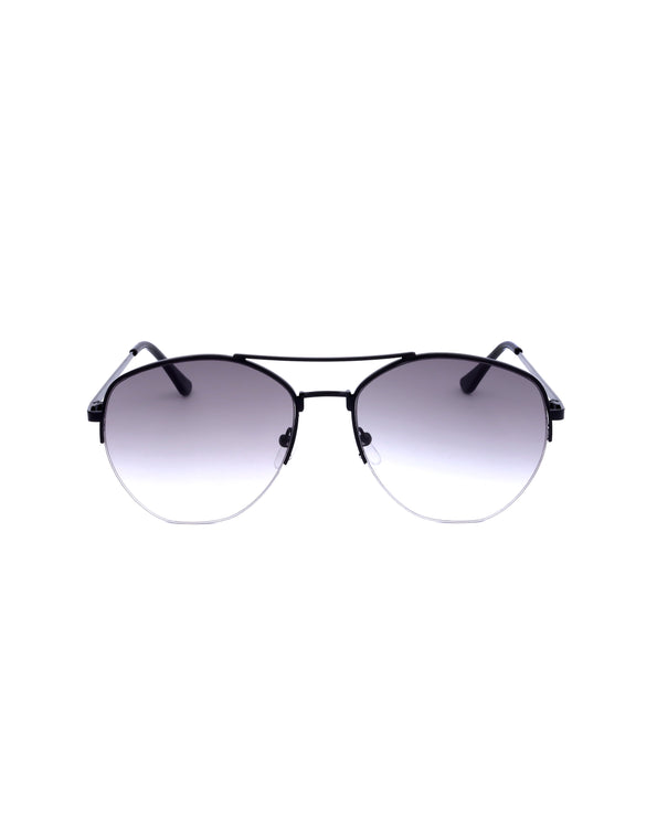
Occhiale da sole Calvin Klein Collection CK20121S - GAFAS DE SOL PARA MUJER | Spazio Ottica
