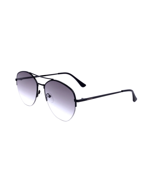 
Occhiale da sole Calvin Klein Collection CK20121S - GAFAS DE SOL PARA MUJER | Spazio Ottica
