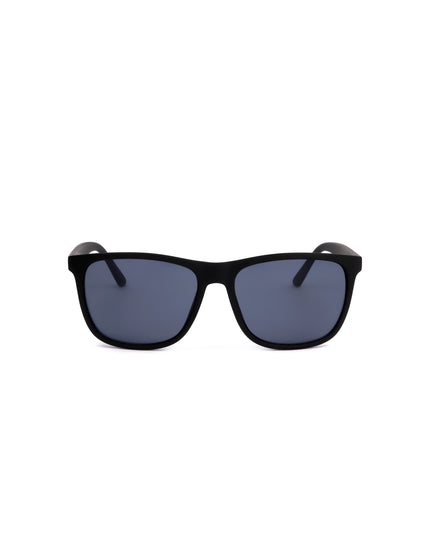 Occhiale da sole Calvin Klein Collection CK20520S | Spazio Ottica
