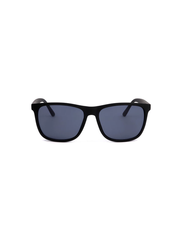 
Occhiale da sole Calvin Klein Collection CK20520S - GAFAS DE SOL PARA HOMBRE | Spazio Ottica
