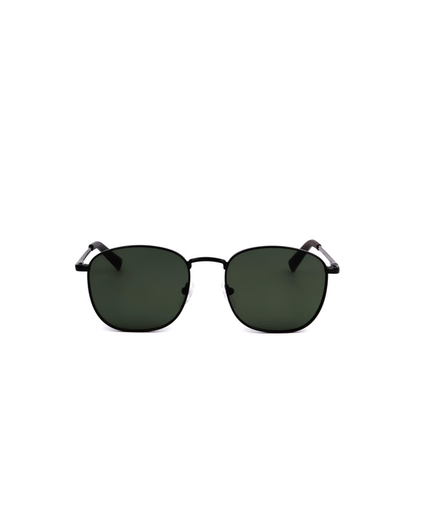 
Occhiale da sole Calvin Klein Collection CK20122S - MEN'S SUNGLASSES | Spazio Ottica
