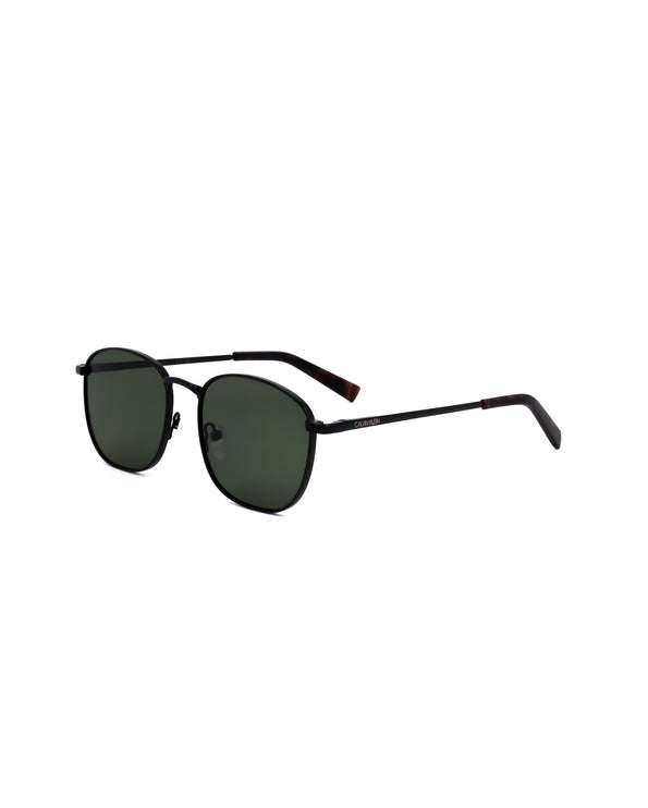 
Occhiale da sole Calvin Klein Collection CK20122S - MEN'S SUNGLASSES | Spazio Ottica
