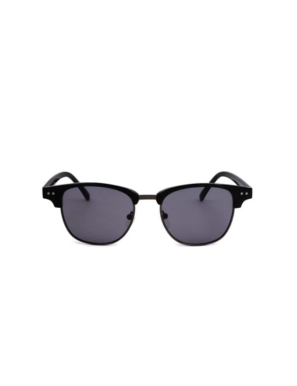Occhiale da sole Calvin Klein Collection CK20314S | Spazio Ottica
