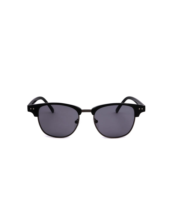 
Occhiale da sole Calvin Klein Collection CK20314S - MUŠKE SUNČANE NAOČALE | Spazio Ottica

