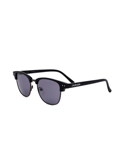 Occhiale da sole Calvin Klein Collection CK20314S | Spazio Ottica