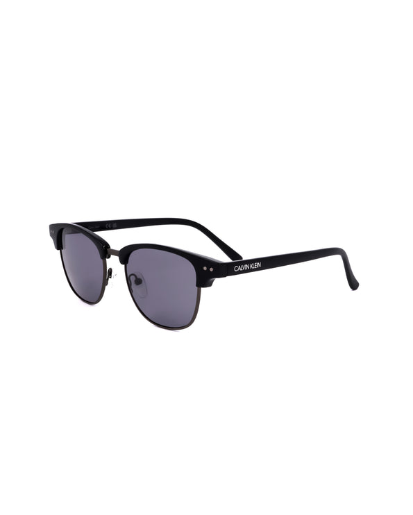 
Occhiale da sole Calvin Klein Collection CK20314S - MEN'S SUNGLASSES | Spazio Ottica
