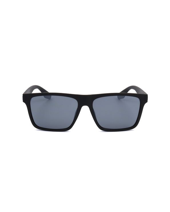 
Occhiale da sole Calvin Klein Collection CK20521S - MEN'S SUNGLASSES | Spazio Ottica
