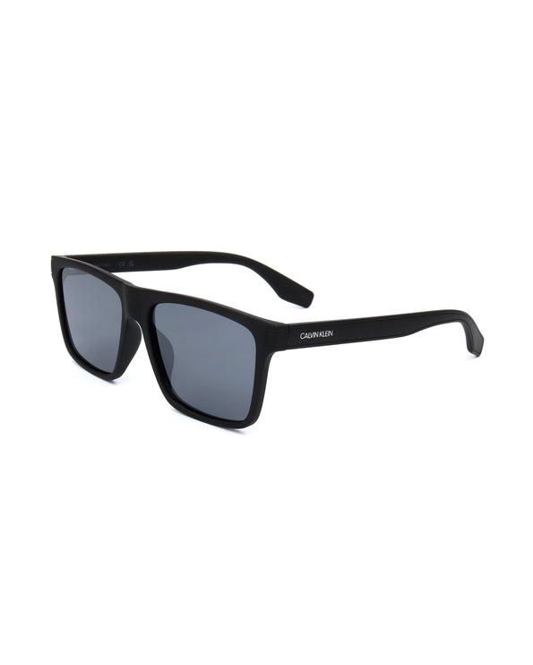 
Occhiale da sole Calvin Klein Collection CK20521S - MUŠKE SUNČANE NAOČALE | Spazio Ottica
