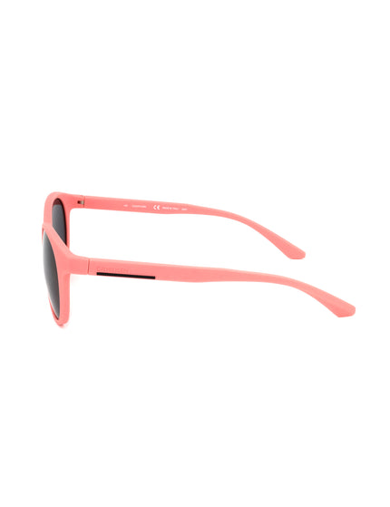 Occhiali da sole CALVIN KLEIN da donna, modello CK20543S | Spazio Ottica