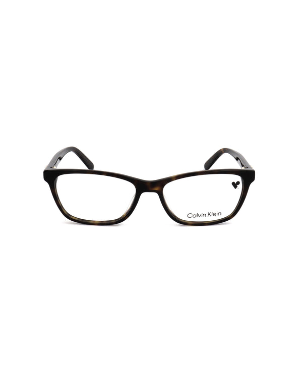 
Occhiale da vista Calvin Klein CK20530 - GAFAS | Spazio Ottica
