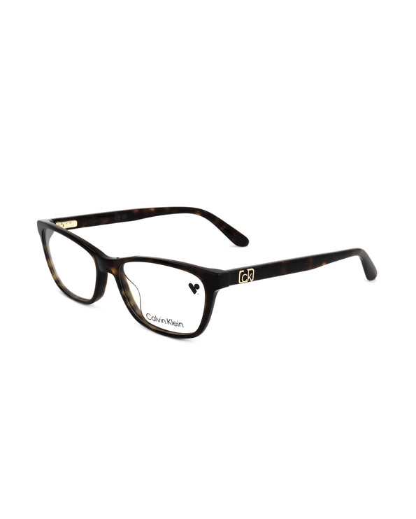 
Occhiale da vista Calvin Klein CK20530 - GAFAS | Spazio Ottica
