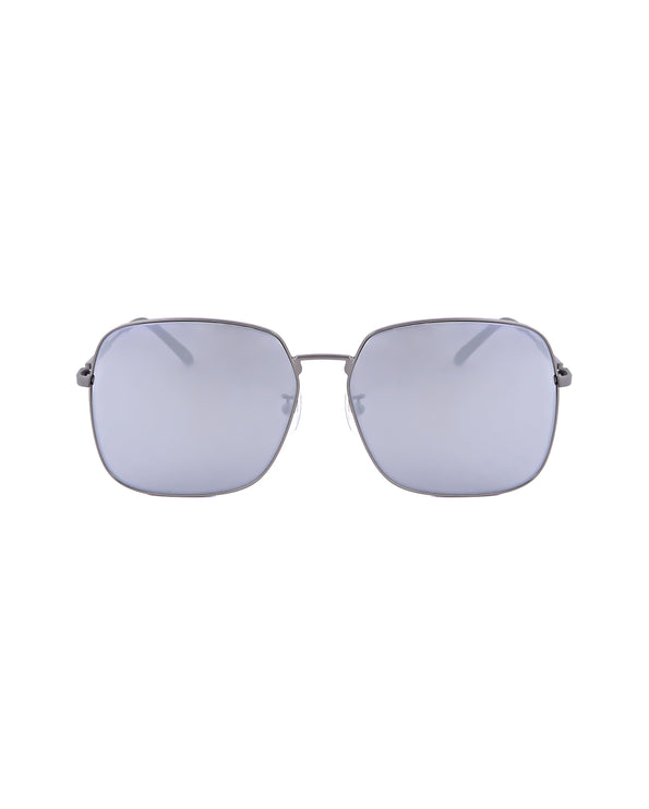 
Occhiale da sole Calvin Klein Jeans CKJ20222SA - Brand | Spazio Ottica
