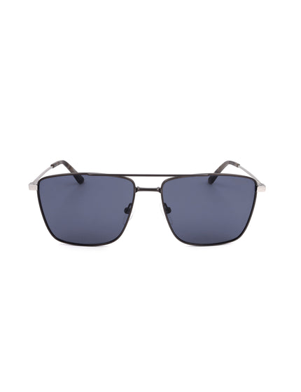 Occhiale da sole Calvin Klein CK21116S | Spazio Ottica