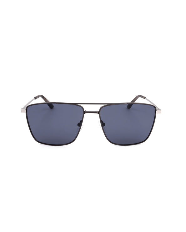 
Occhiale da sole Calvin Klein CK21116S - MEN'S SUNGLASSES | Spazio Ottica
