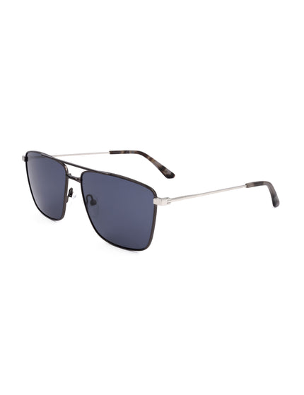 Occhiale da sole Calvin Klein CK21116S | Spazio Ottica