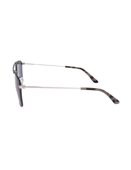 Occhiale da sole Calvin Klein CK21116S | Spazio Ottica