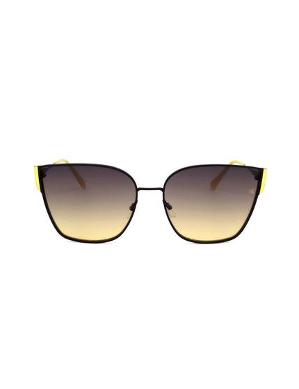 Occhiale da sole Calvin Klein Jeans CKJ21209S | Spazio Ottica
