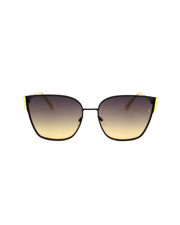 
Occhiale da sole Calvin Klein Jeans CKJ21209S - CALVIN KLEIN | Spazio Ottica
