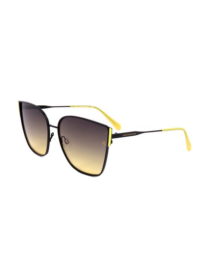 Occhiale da sole Calvin Klein Jeans CKJ21209S | Spazio Ottica
