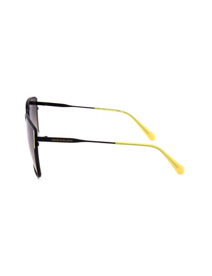 Occhiale da sole Calvin Klein Jeans CKJ21209S | Spazio Ottica