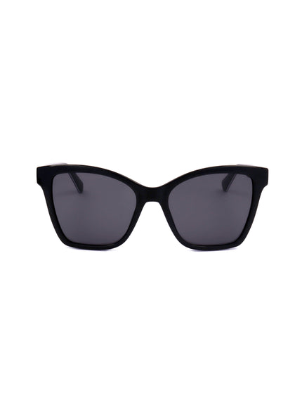 Occhiale da sole Calvin Klein Jeans CKJ21627S | Spazio Ottica