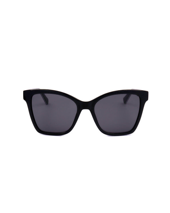 
Occhiale da sole Calvin Klein Jeans CKJ21627S - CALVIN KLEIN | Spazio Ottica
