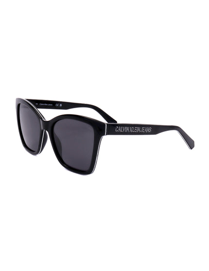Occhiale da sole Calvin Klein Jeans CKJ21627S | Spazio Ottica
