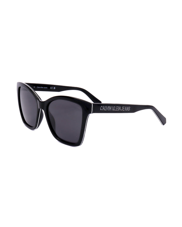 
Occhiale da sole Calvin Klein Jeans CKJ21627S - CALVIN KLEIN | Spazio Ottica

