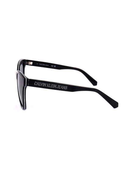 Occhiale da sole Calvin Klein Jeans CKJ21627S | Spazio Ottica