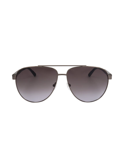 Occhiale da sole Calvin Klein CK21132S | Spazio Ottica