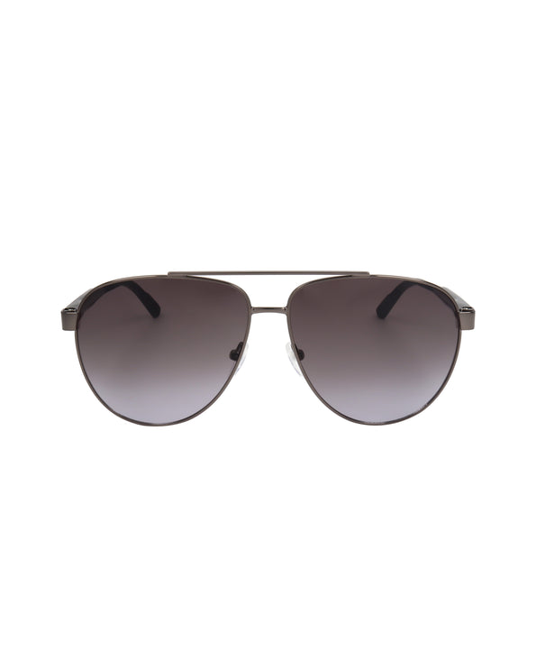 
Occhiale da sole Calvin Klein CK21132S - MEN'S SUNGLASSES | Spazio Ottica
