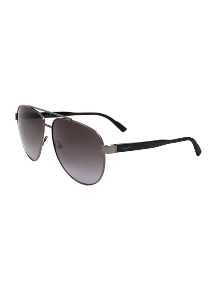 Occhiale da sole Calvin Klein CK21132S | Spazio Ottica