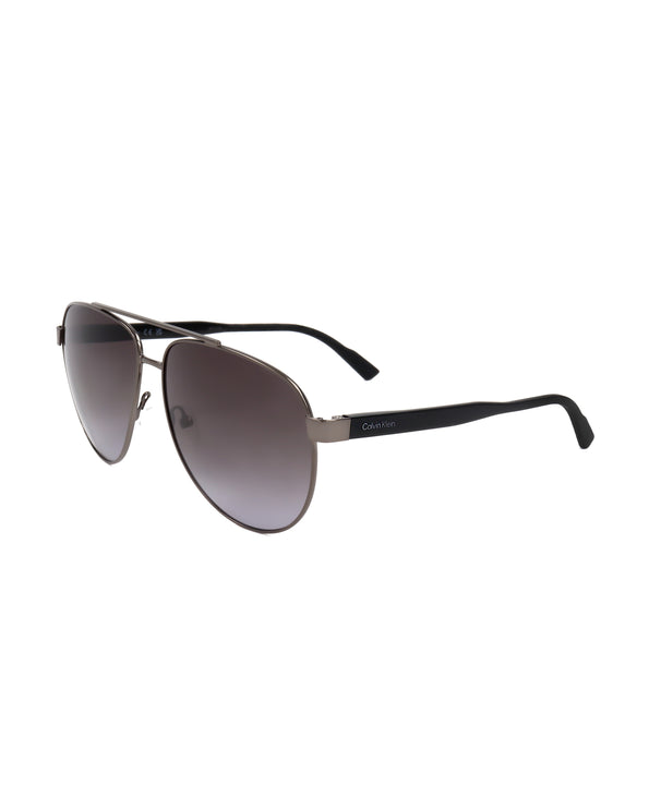
Occhiale da sole Calvin Klein CK21132S - MEN'S SUNGLASSES | Spazio Ottica
